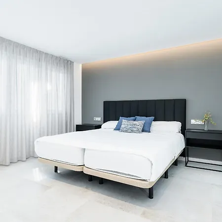 Sunrise Center Torrevieja