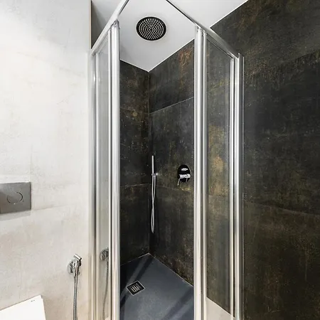 Apartamento Sunrise Center